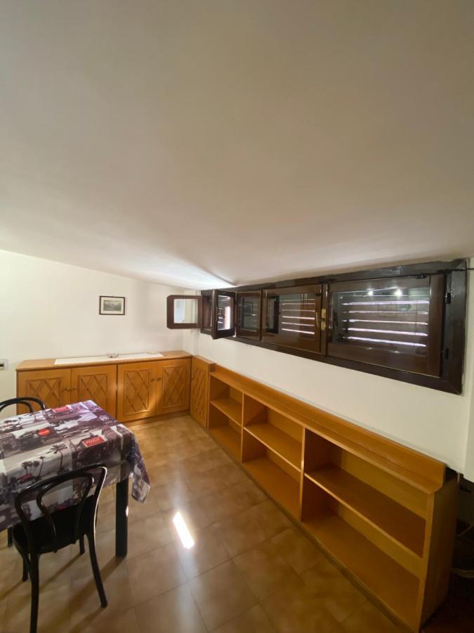 Pascoli * Roma