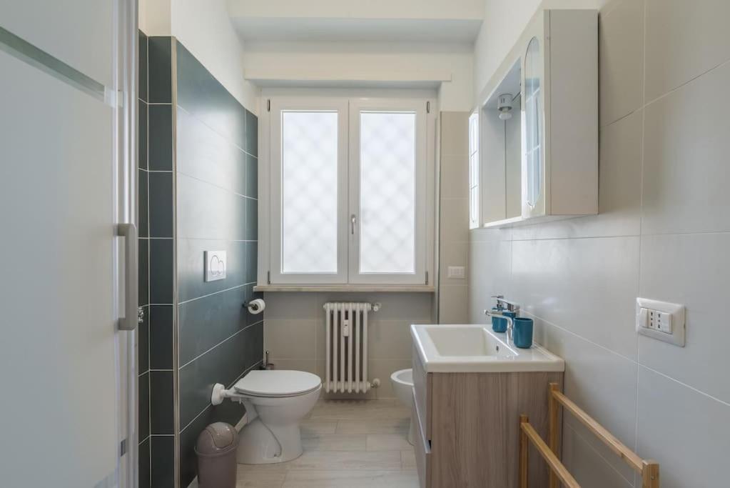 Apartment Cinema House In Cinecitta *