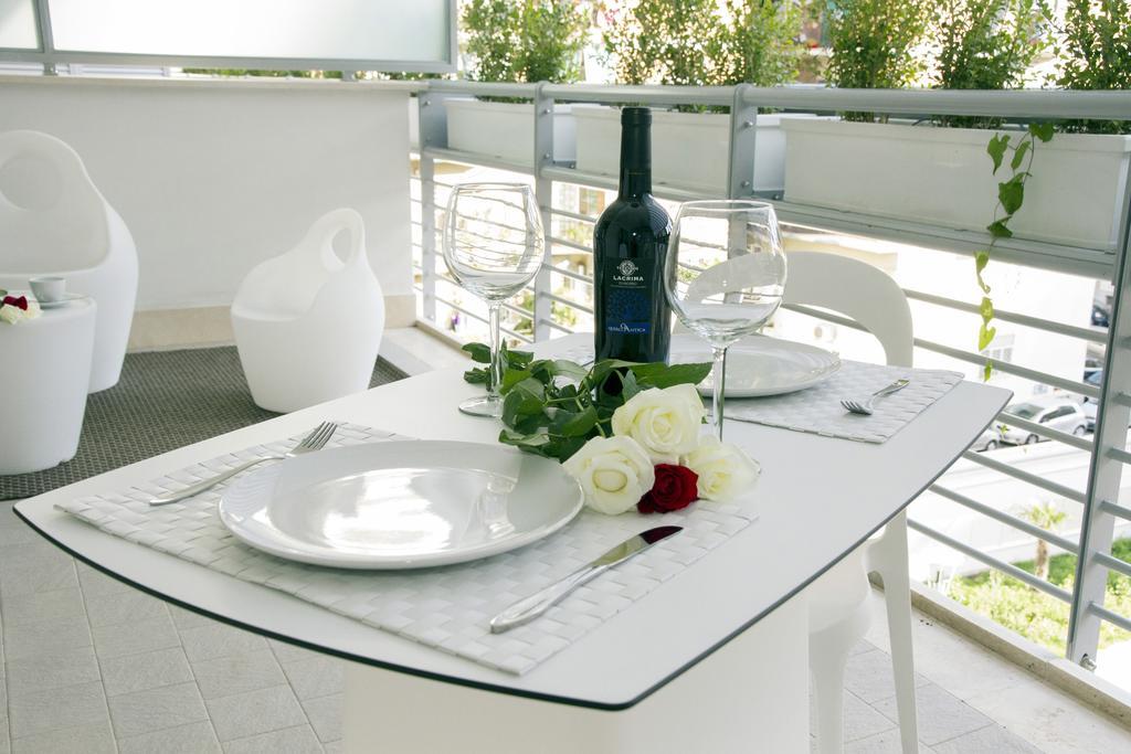 Myapartsuite Trastevere * Rome