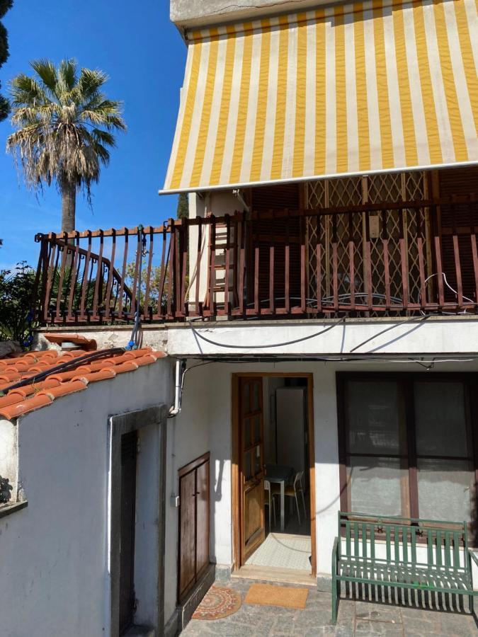 Holiday home Metro Tor Di Valle Rome