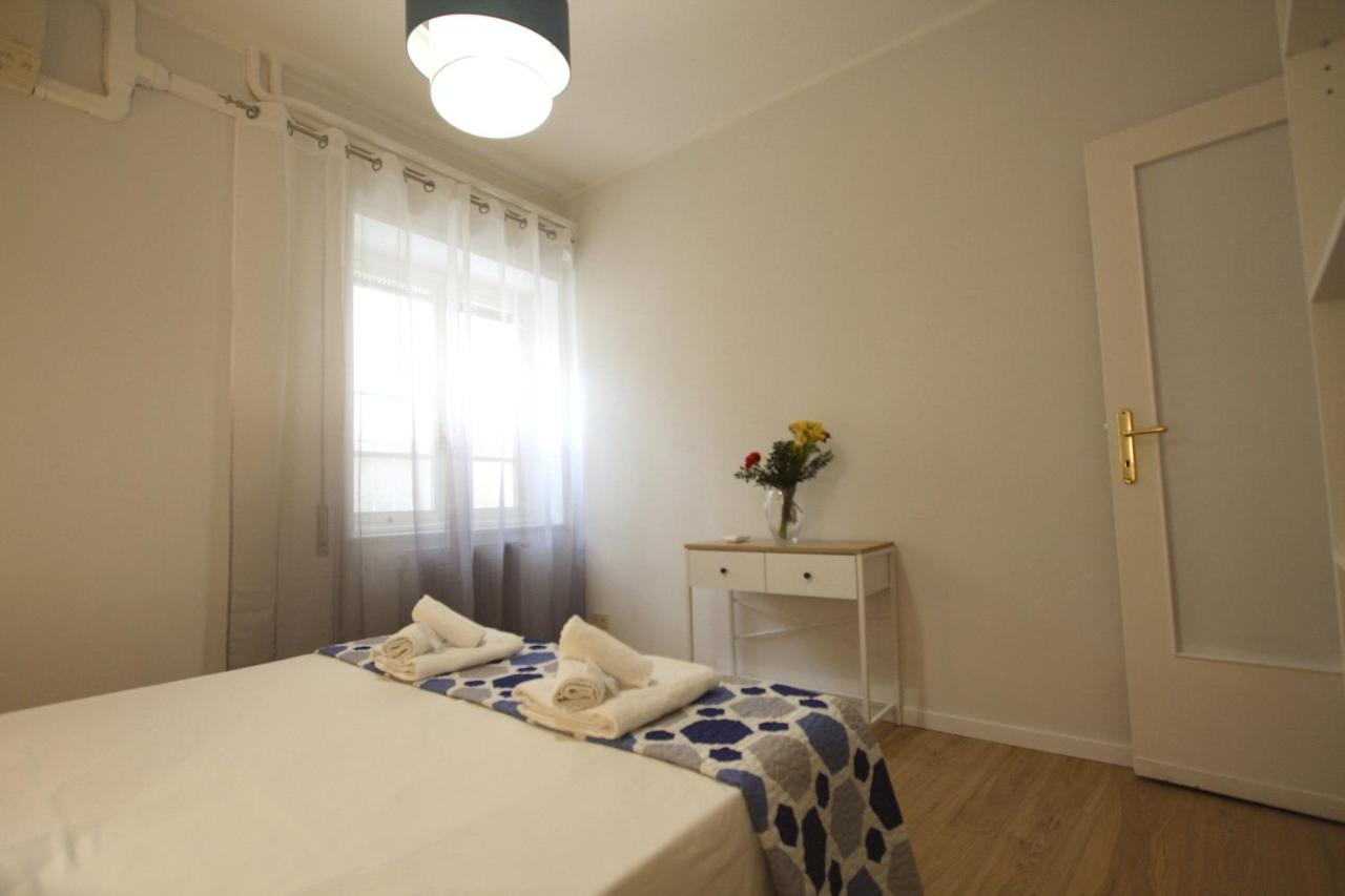 Appartamento Vascello Holiday House