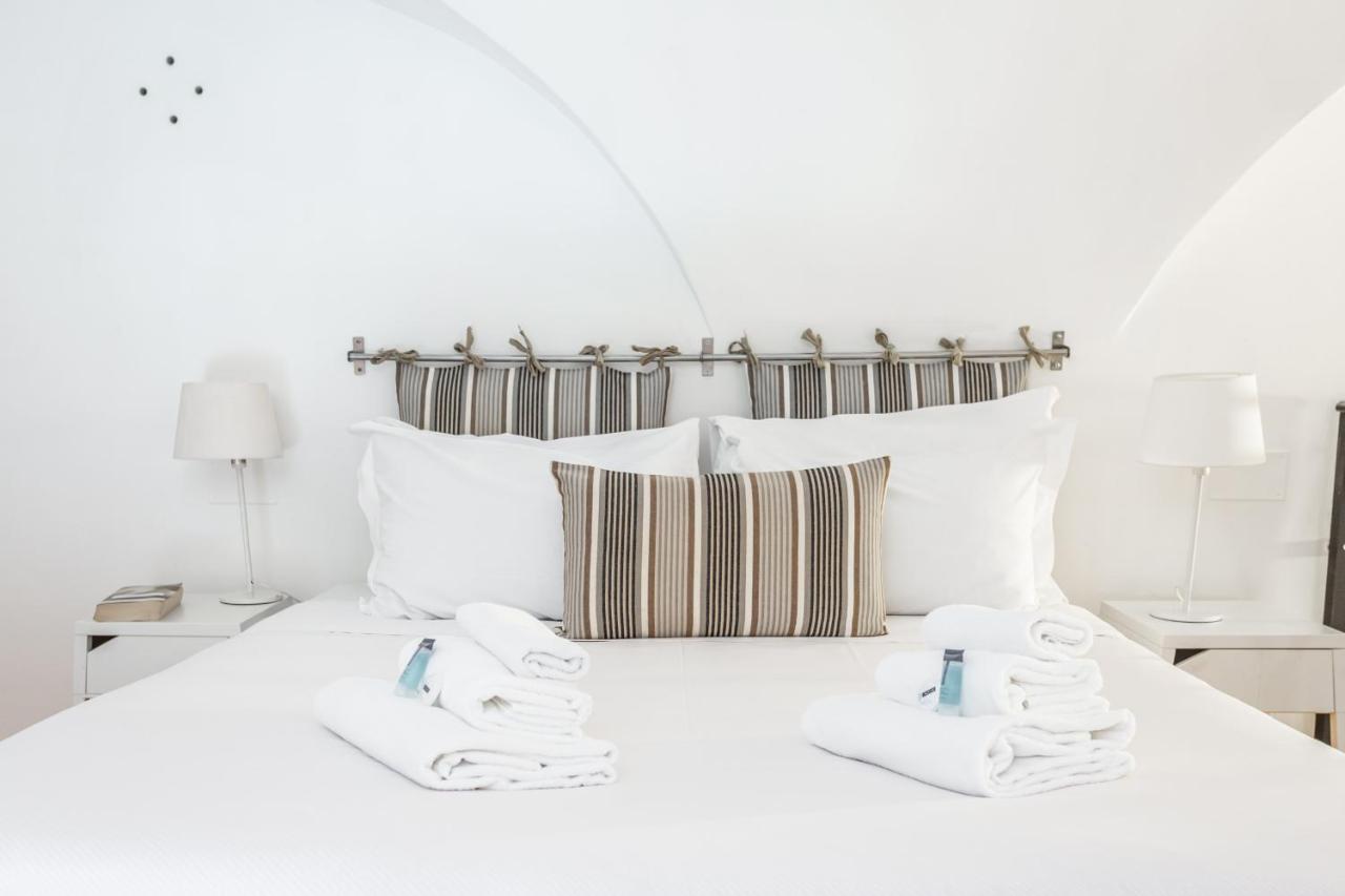 Trastevere Vintage Artistic Loft Apartment *