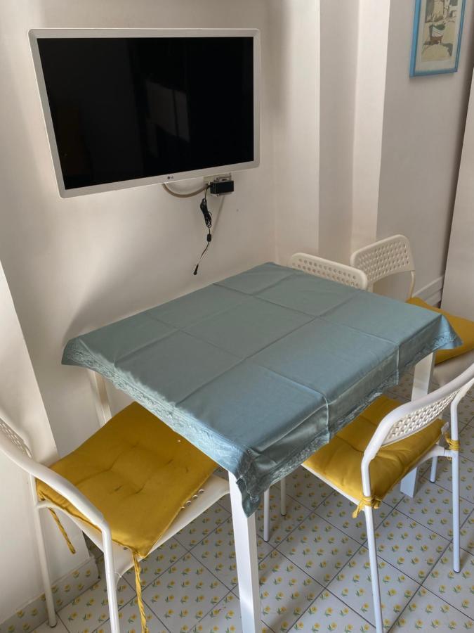 Metro Tor Di Valle Holiday home