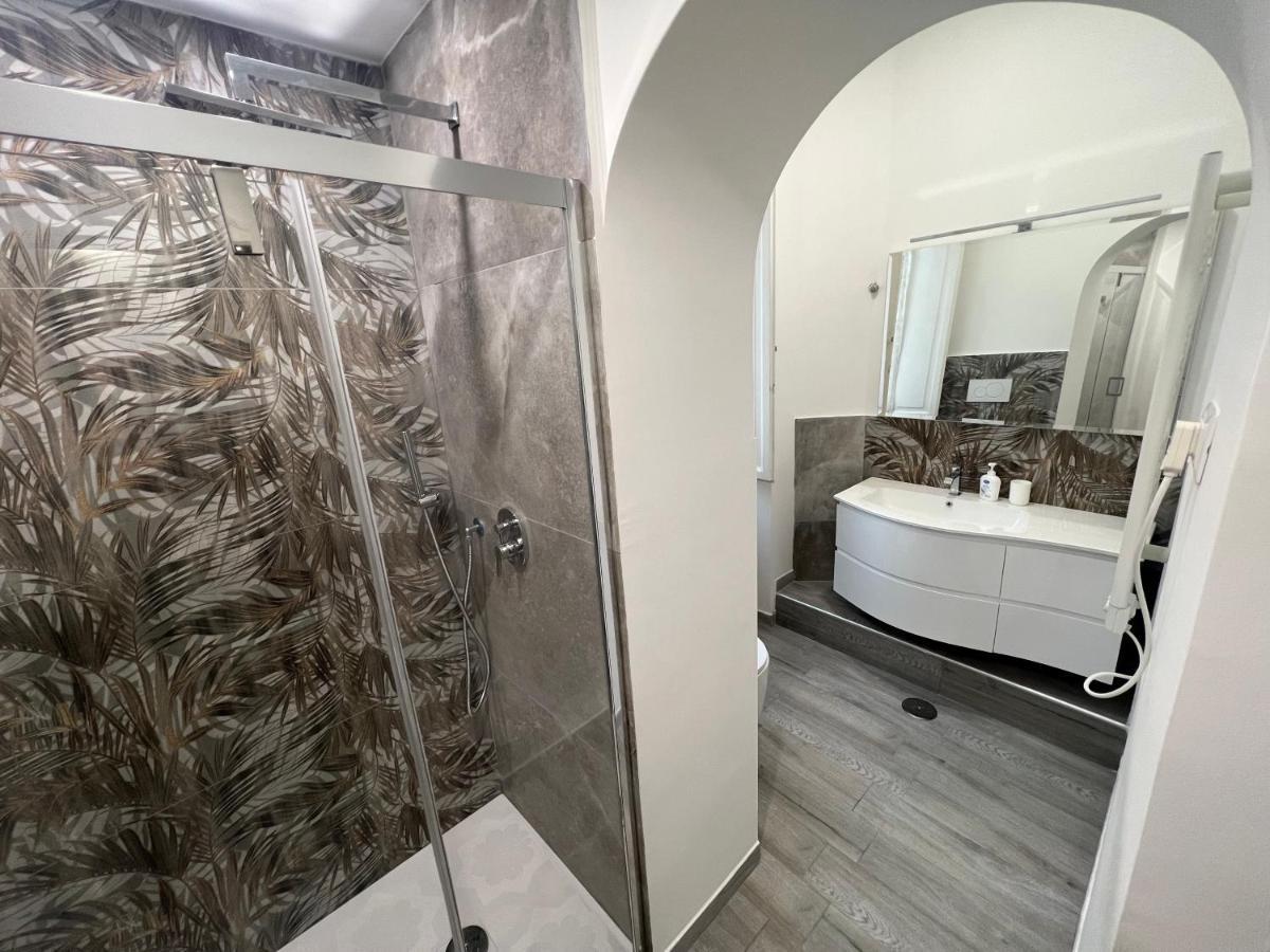 Guest house Virgilio Rome