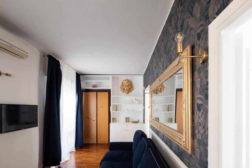New Opening San Pietro Roof Rome