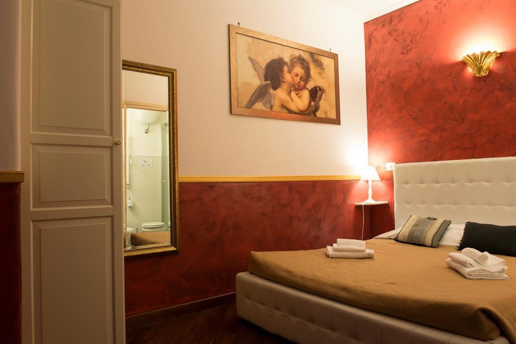 De' Fiori 2*