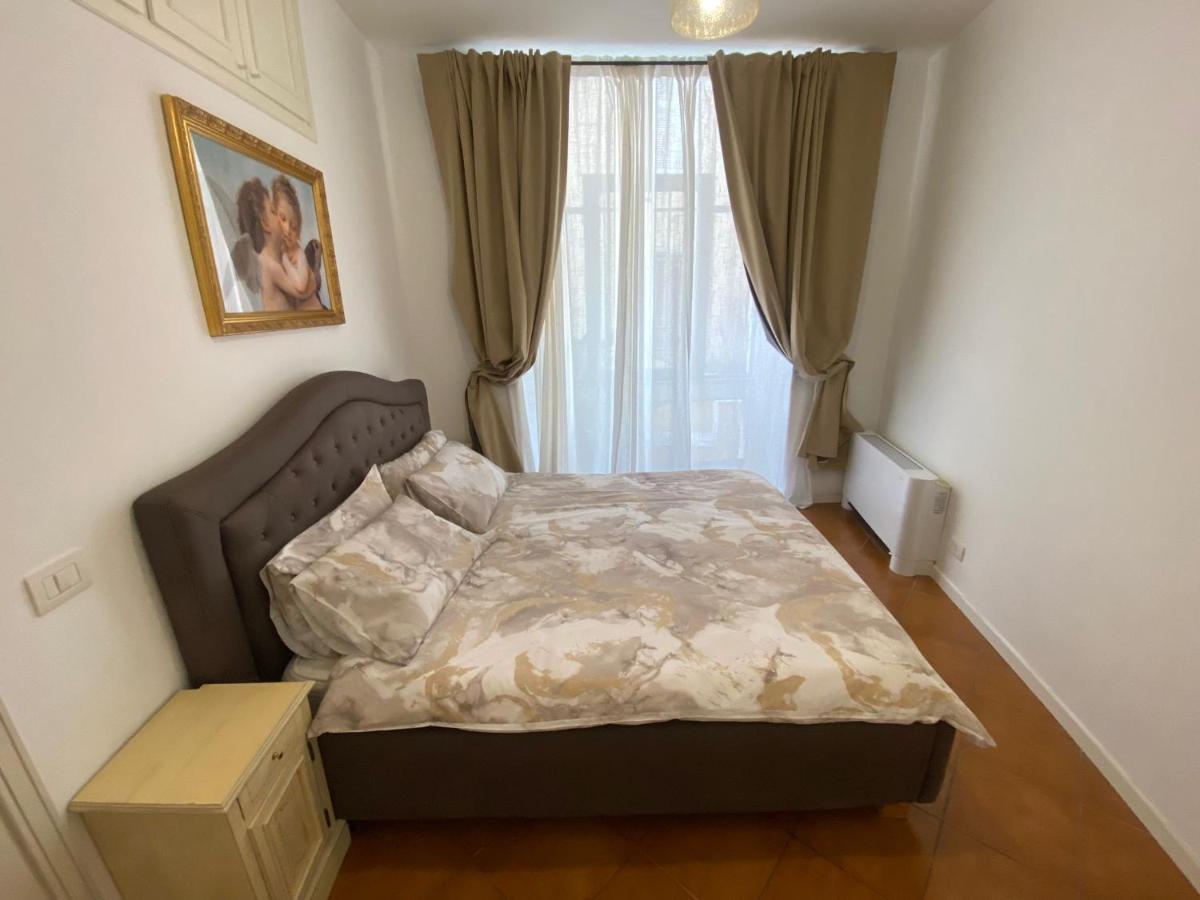 Gaia Lucilla House Casa vacanze *