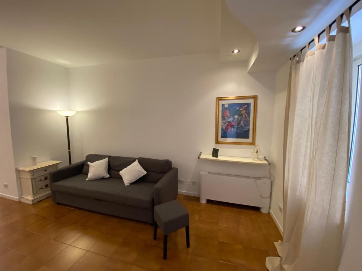 Gaia Lucilla House Casa vacanze Roma