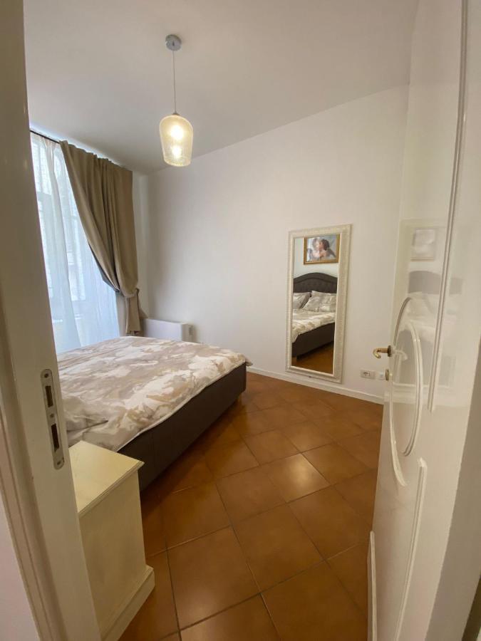 Casa vacanze Gaia Lucilla House Roma
