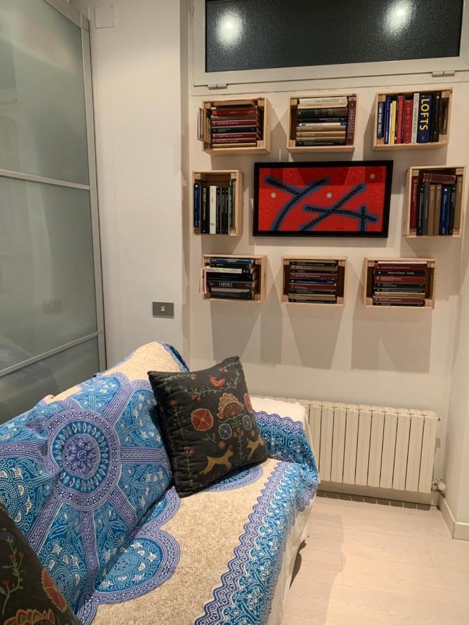 Luxury Parioli Rome