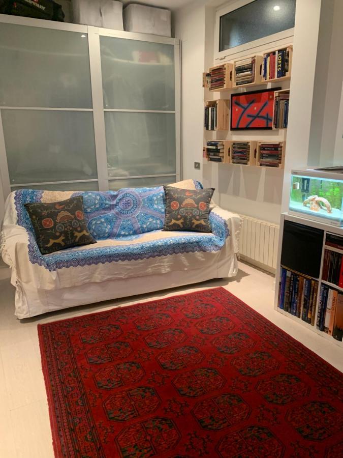 Luxury Parioli *