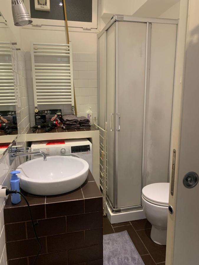Holiday home Luxury Parioli