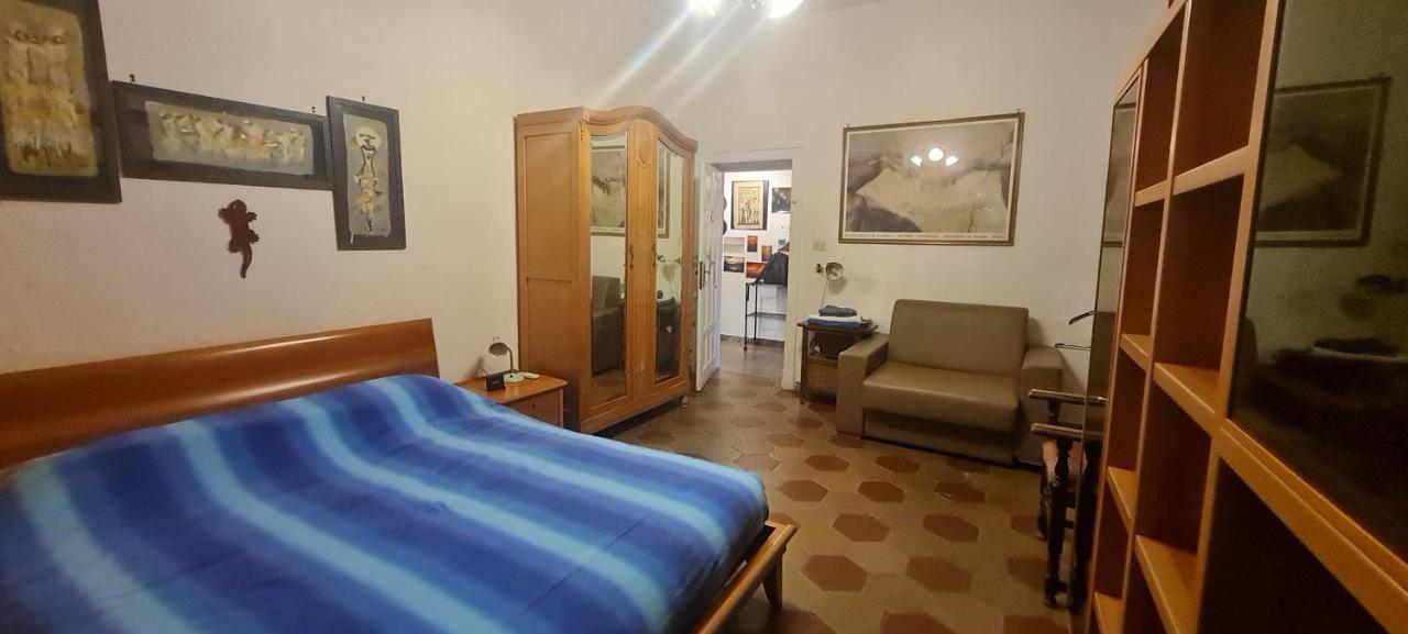 Appartamento Robta's Dream Roma
