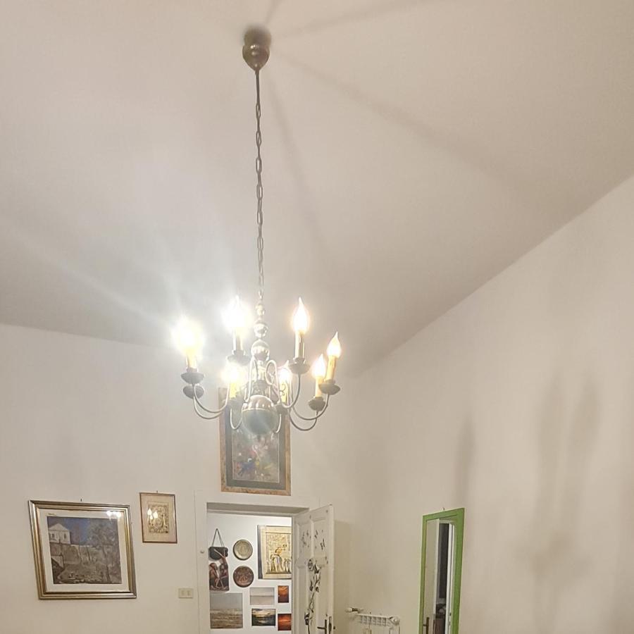 Appartamento Robta's Dream