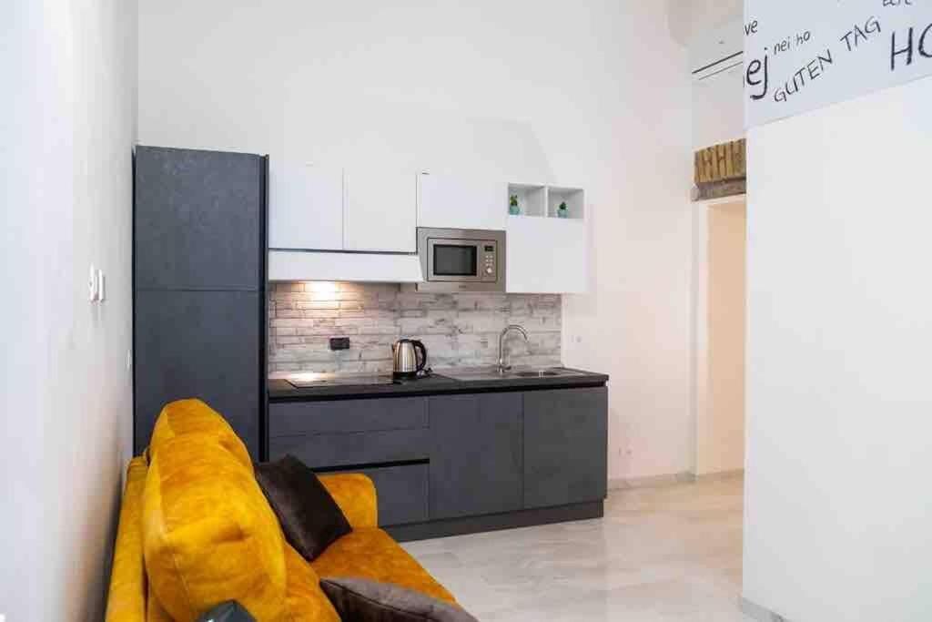 Colosseum Luxury Holiday home