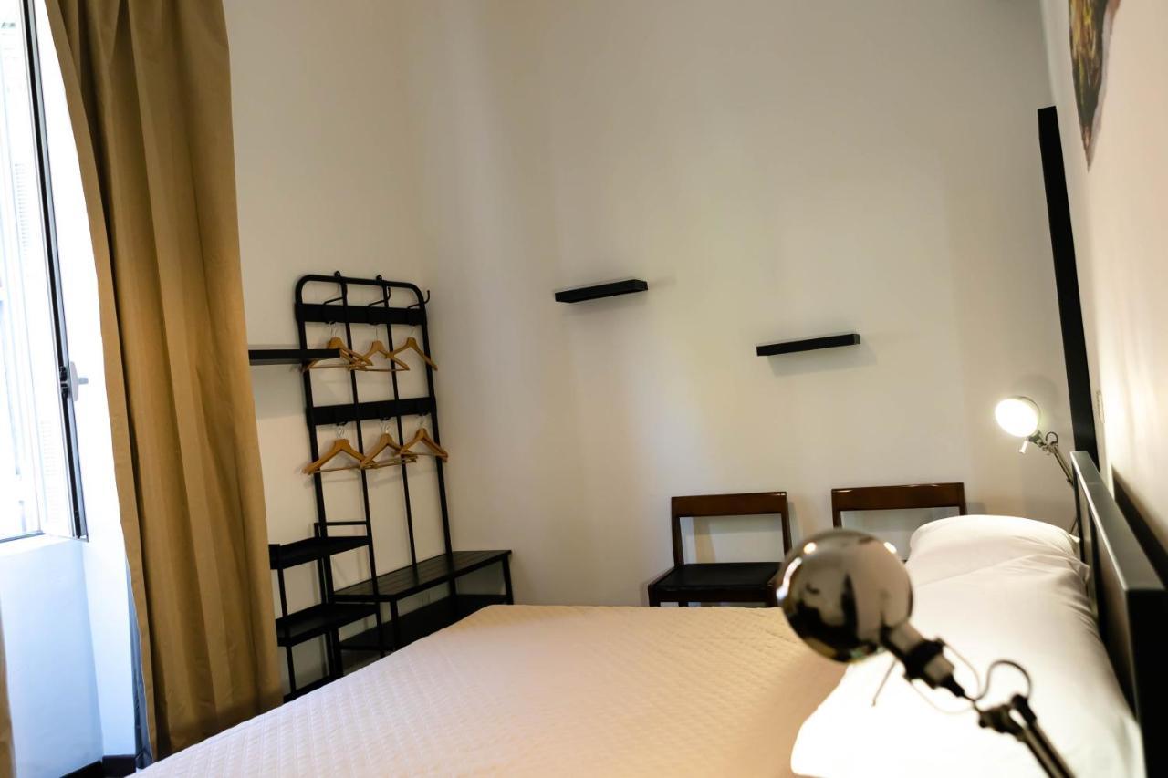 Appartamento Myway Colosseo *