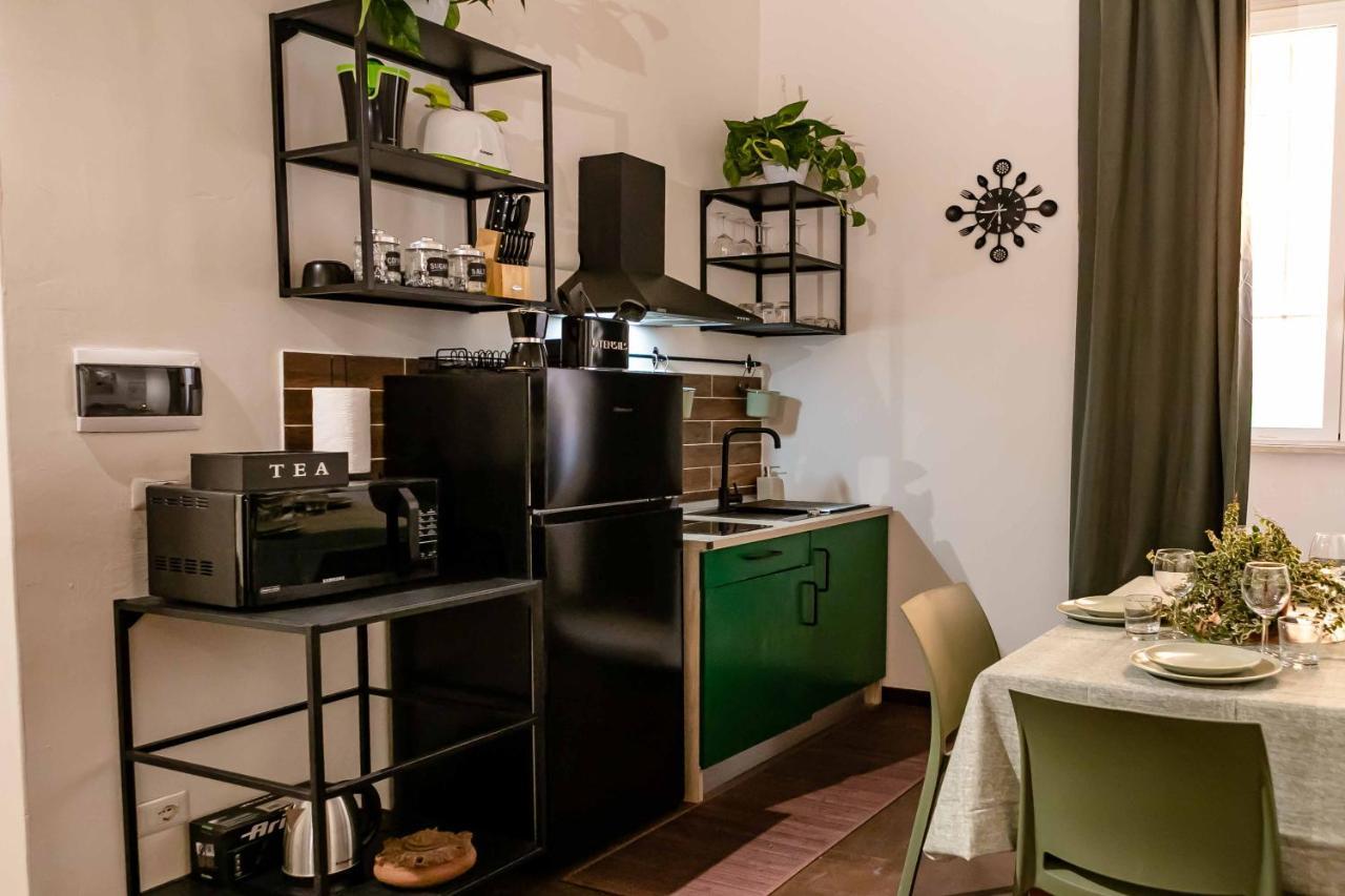 Appartamento Myway Colosseo *