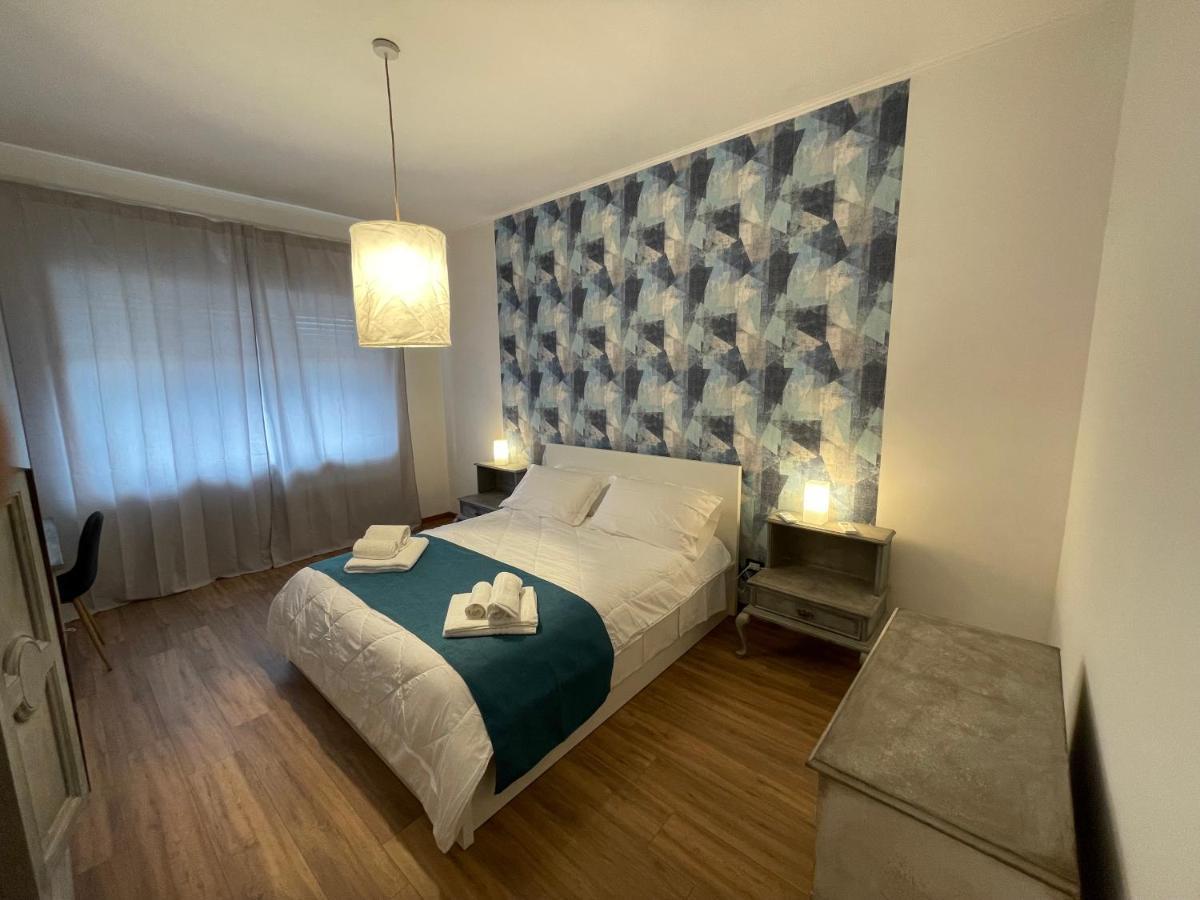 Gregorio Vii Vatican House Apartment Rome