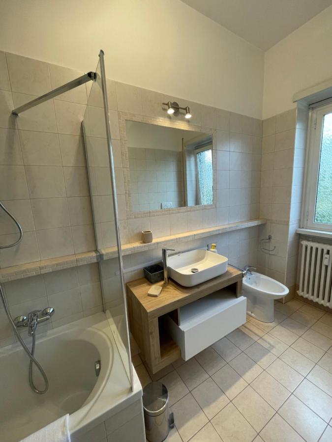 Apartment Gregorio Vii Vatican House *