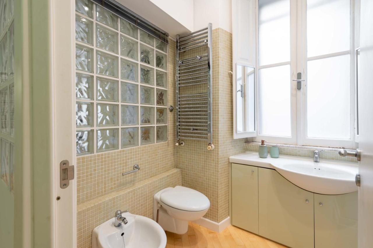 Vrhome Appartamento