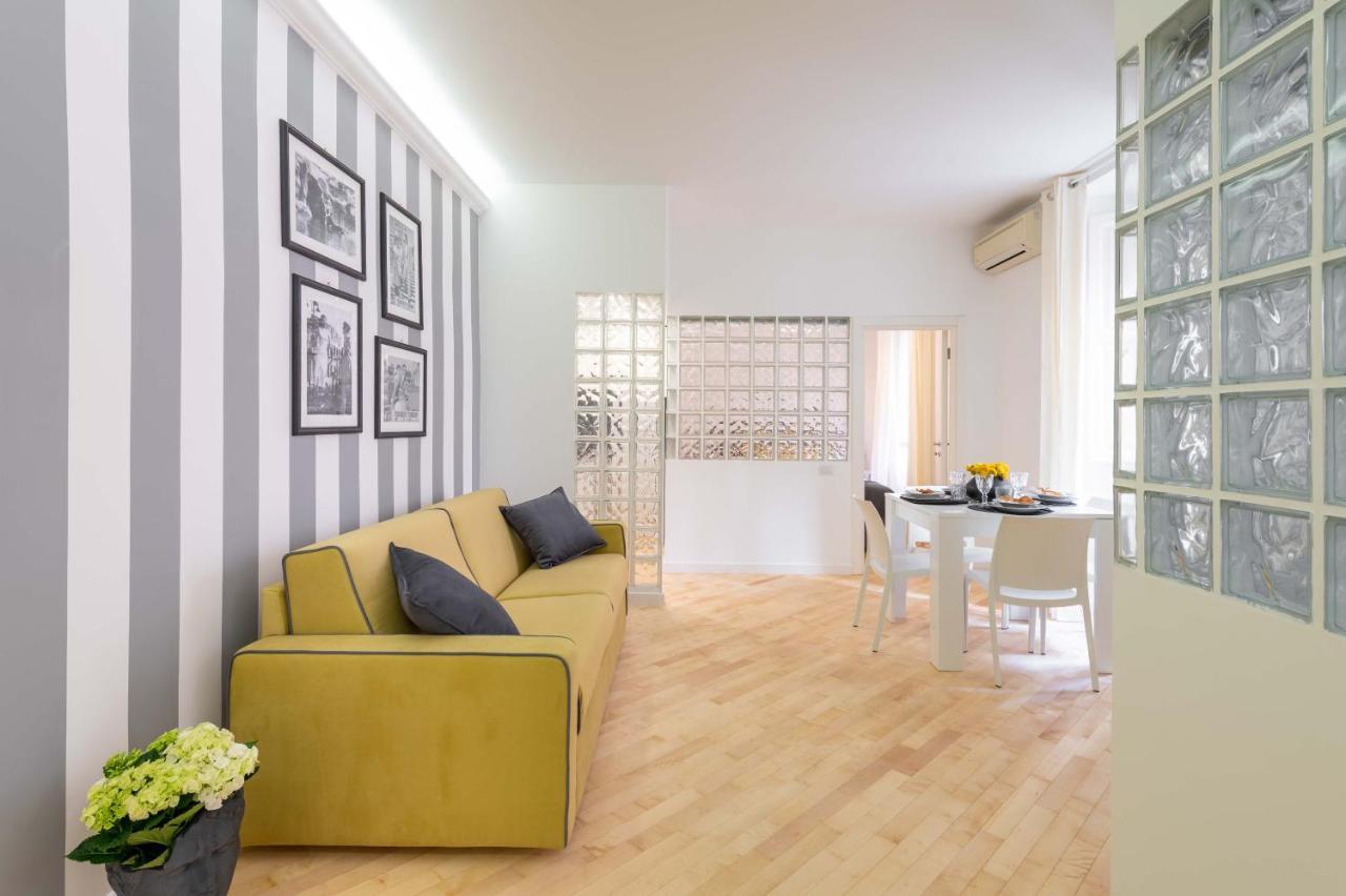 Appartamento Vrhome