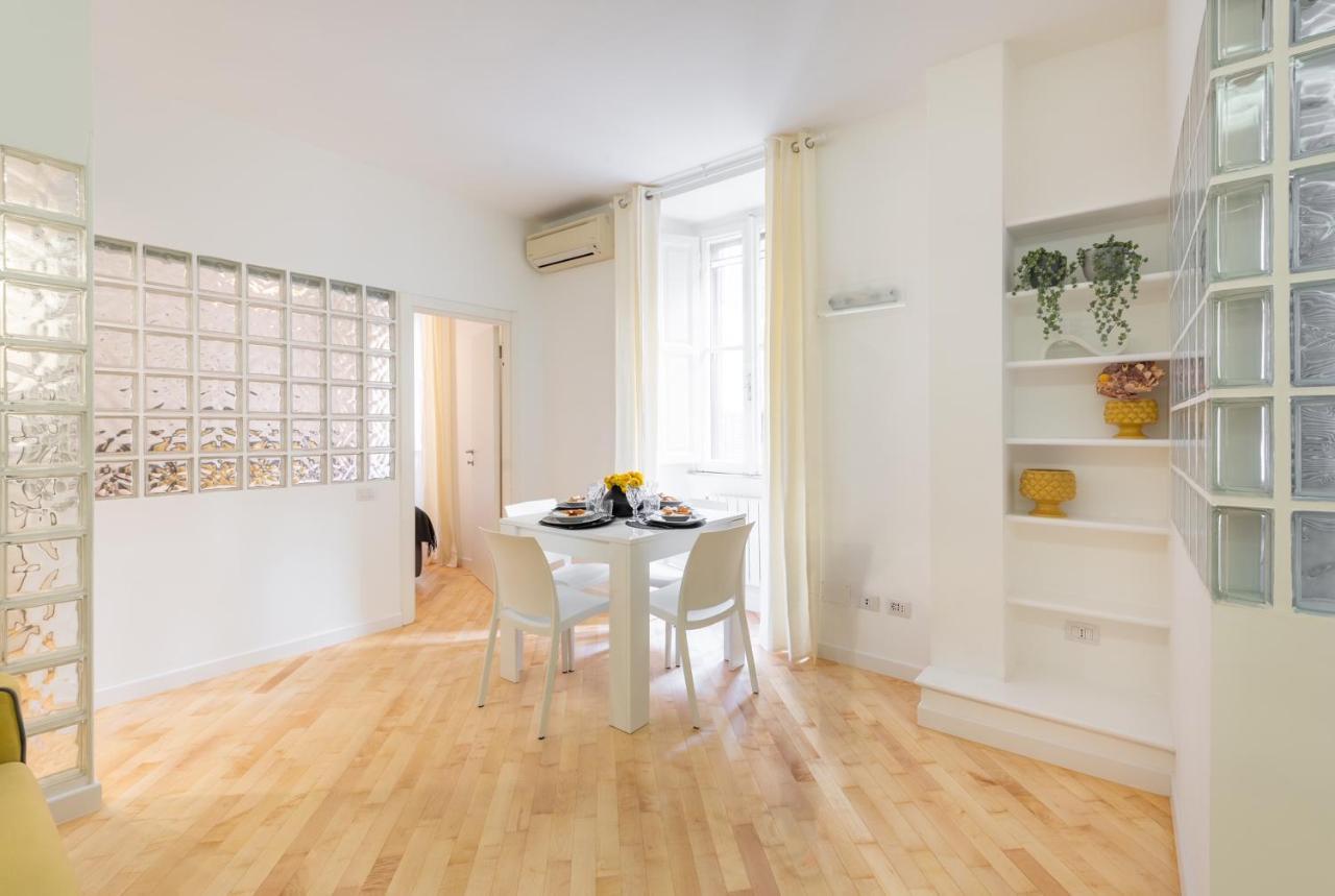Vrhome Appartamento Roma