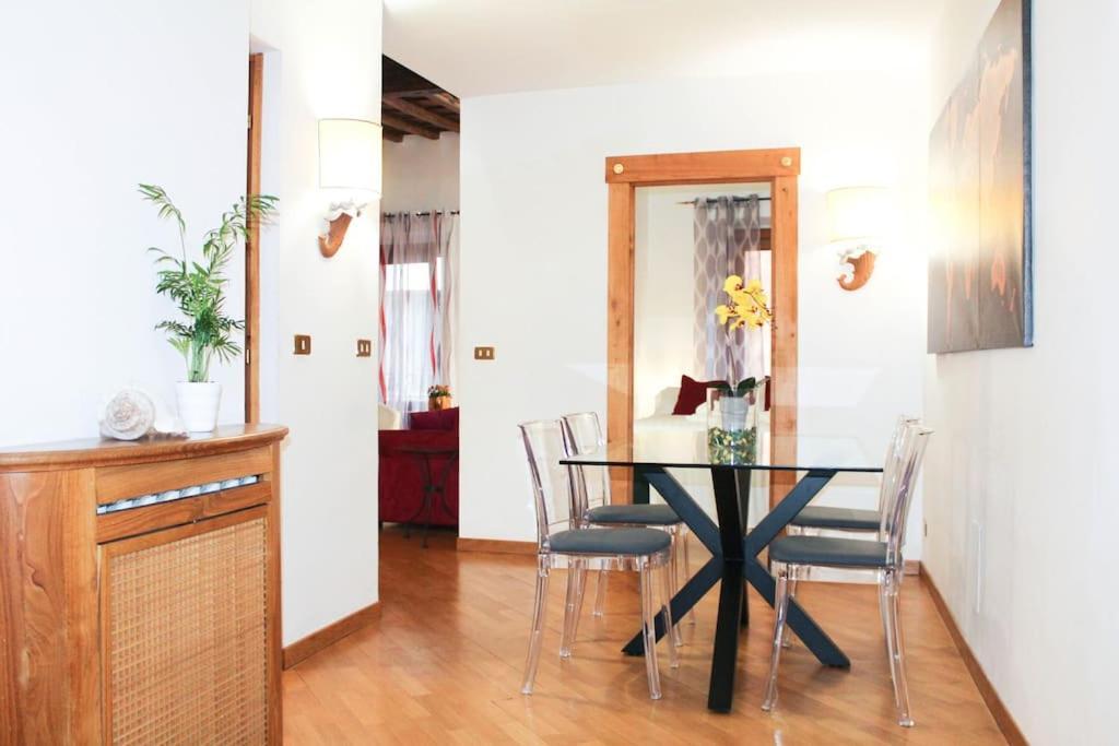 Apartment Blue Navona Two Bedroom - Topcollection