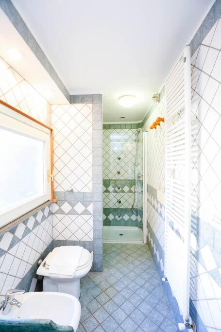 Blue Navona Two Bedroom - Topcollection Apartment Rome