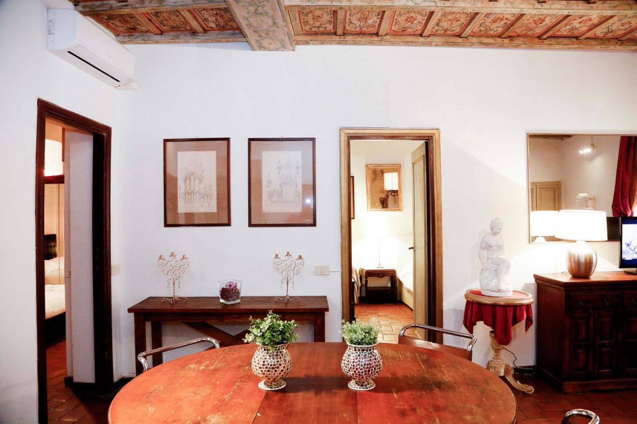 Decor Inspiration - Topcollection Appartamento *