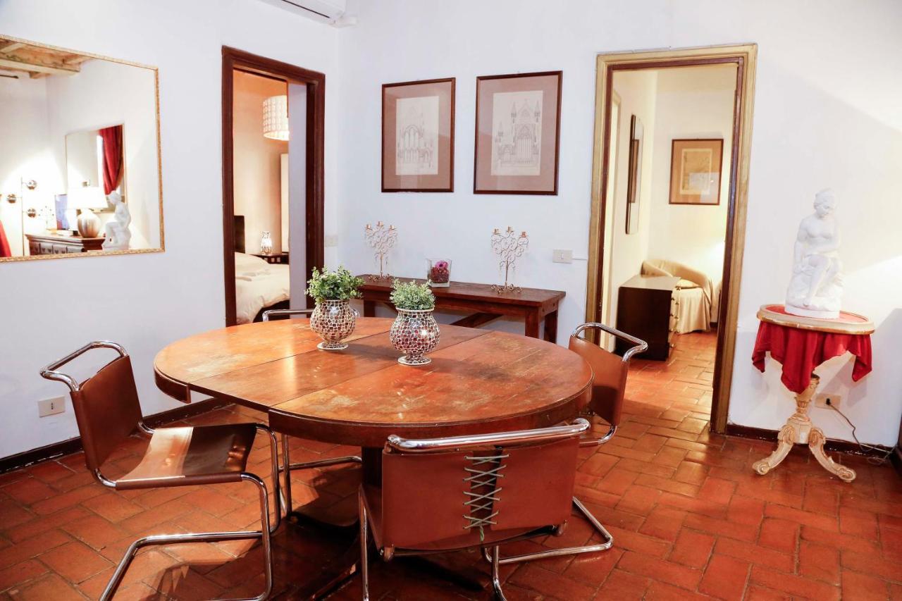 Appartamento Decor Inspiration - Topcollection