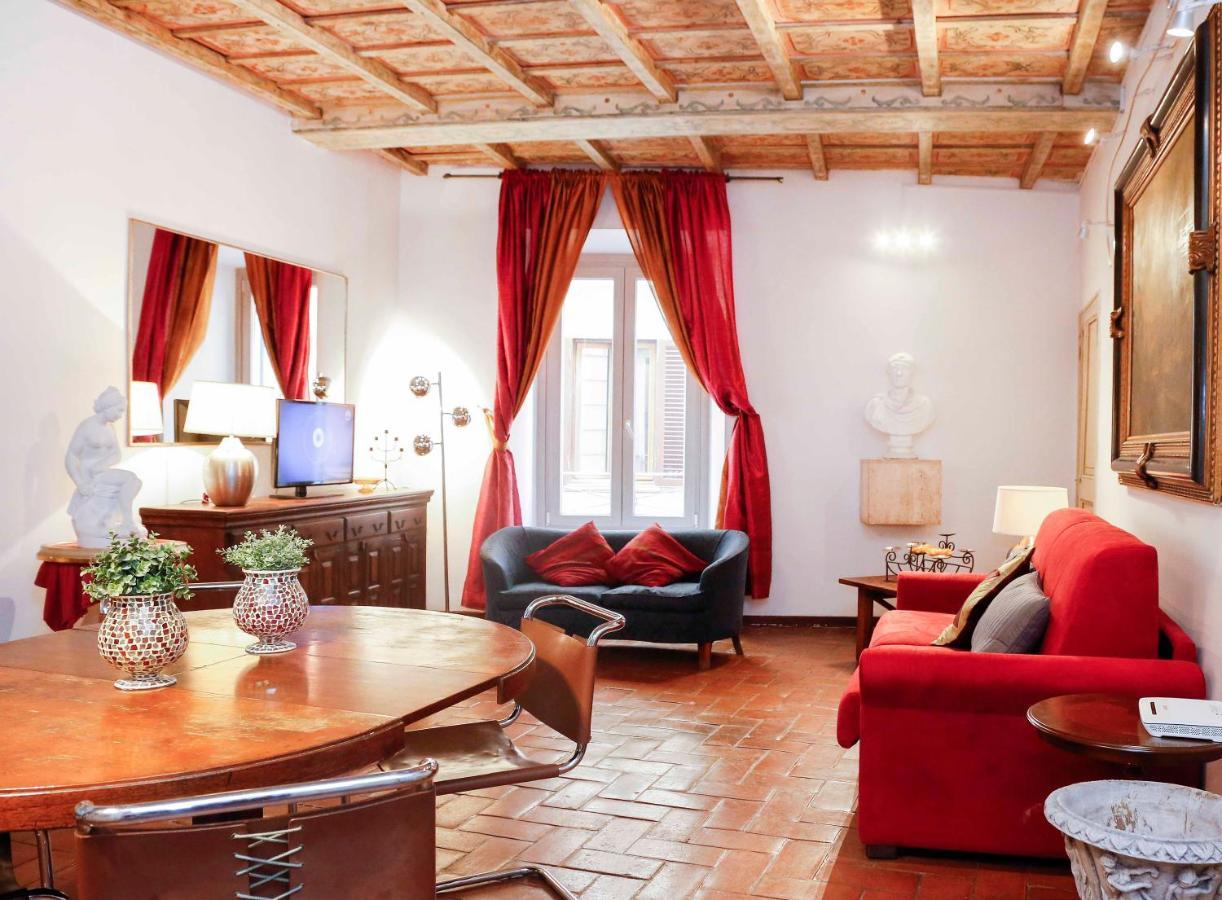 Appartamento Decor Inspiration - Topcollection *