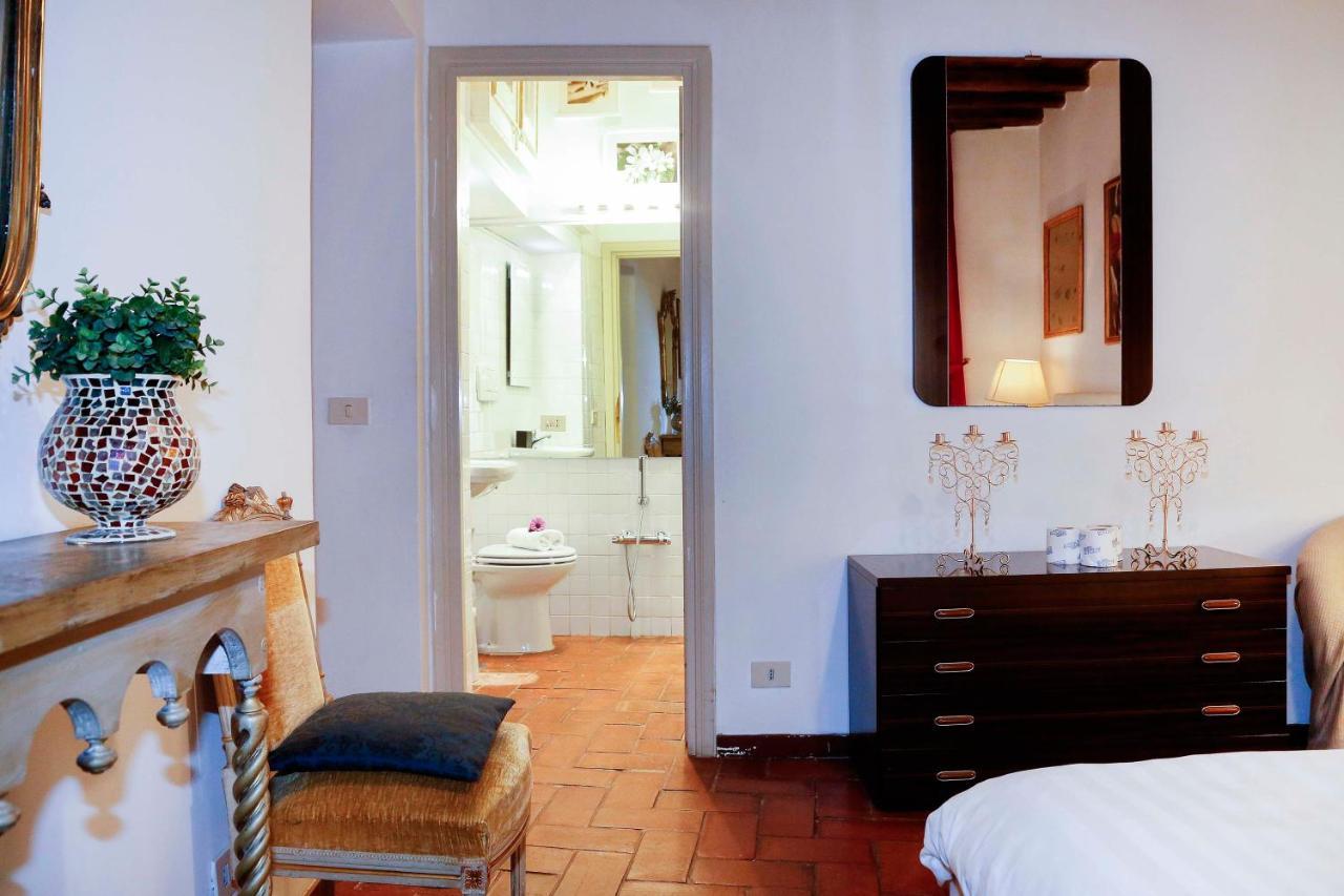 Decor Inspiration - Topcollection * Roma