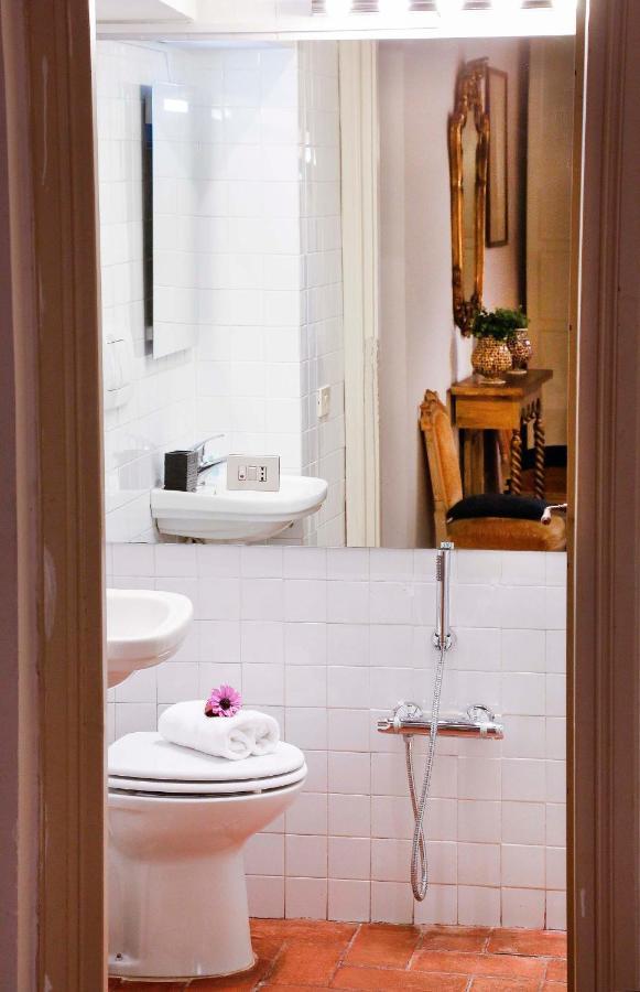 Appartamento Decor Inspiration - Topcollection *