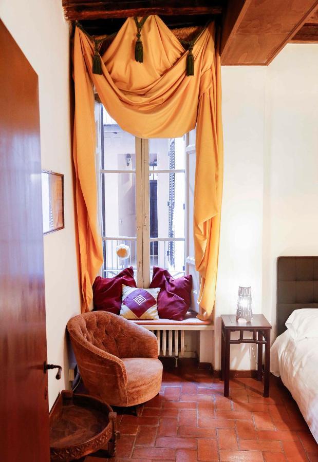 Decor Inspiration - Topcollection *
