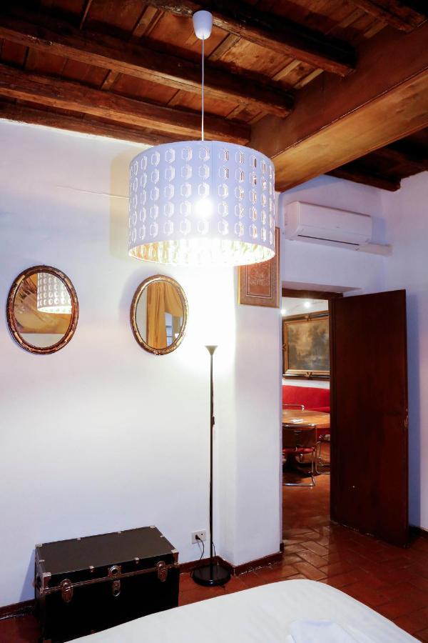 Appartamento Decor Inspiration - Topcollection *