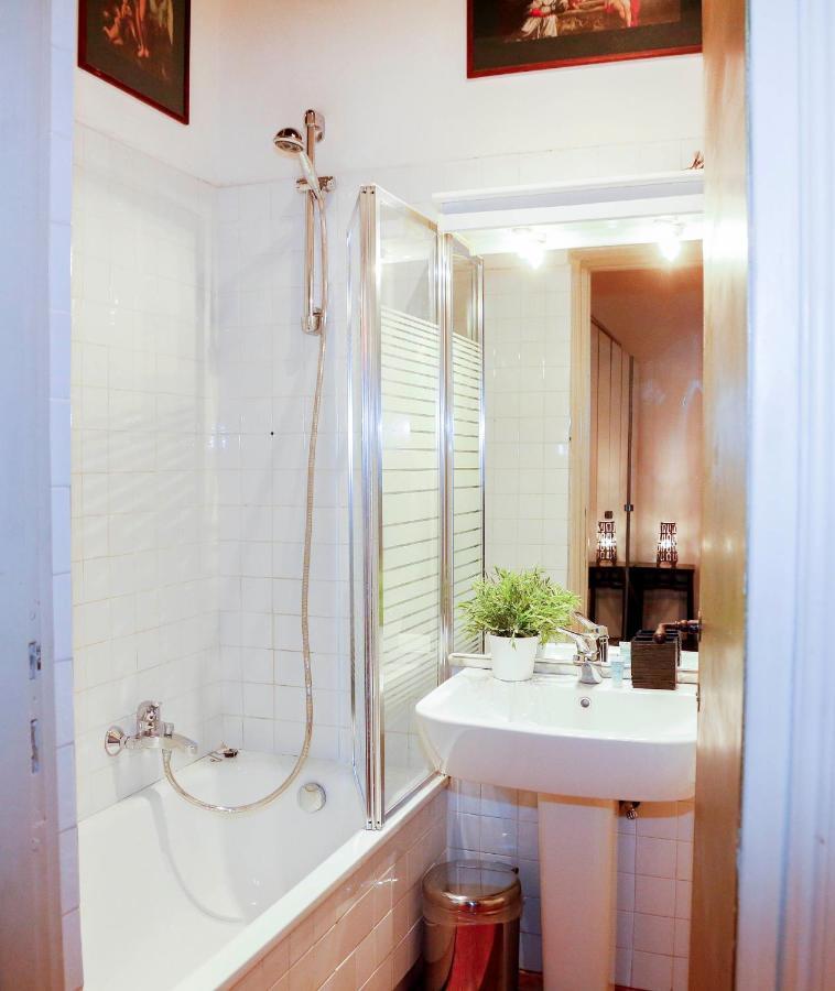 Decor Inspiration - Topcollection * Roma
