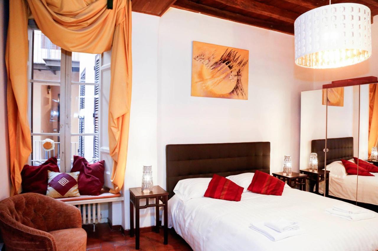 Decor Inspiration - Topcollection *