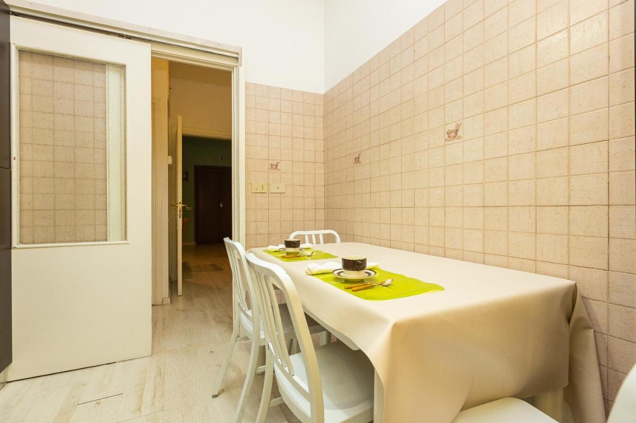Apartment Pamphili By In *
