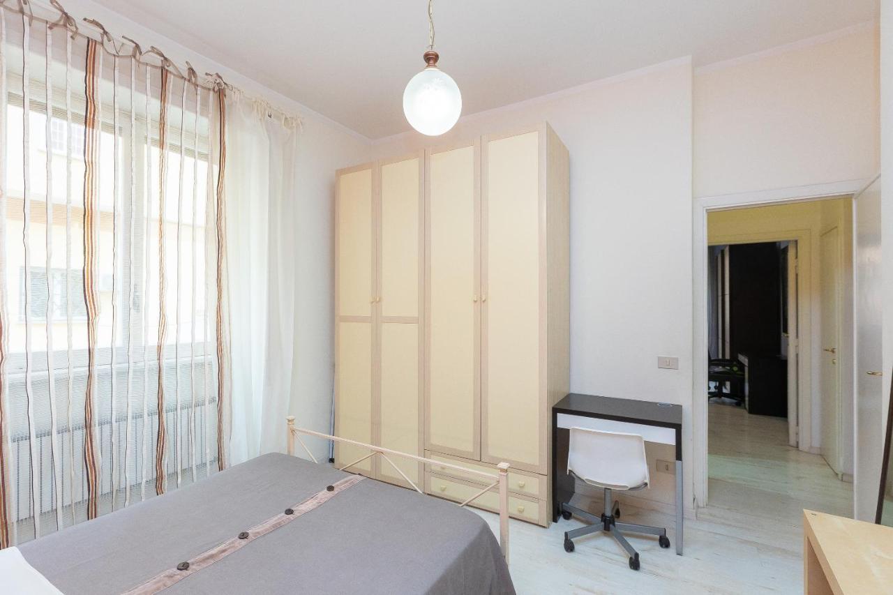 Apartment Pamphili By In *