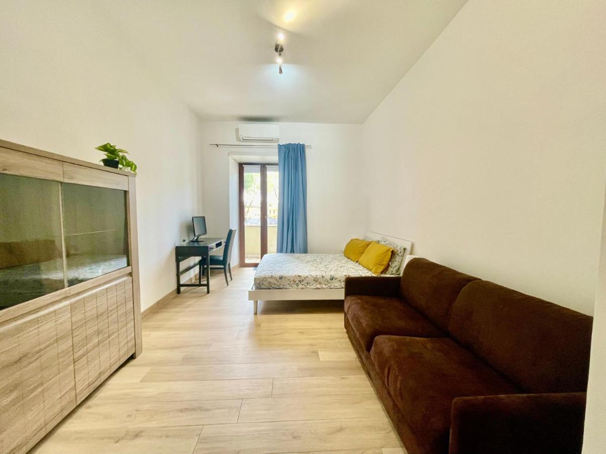 Apartment Zama