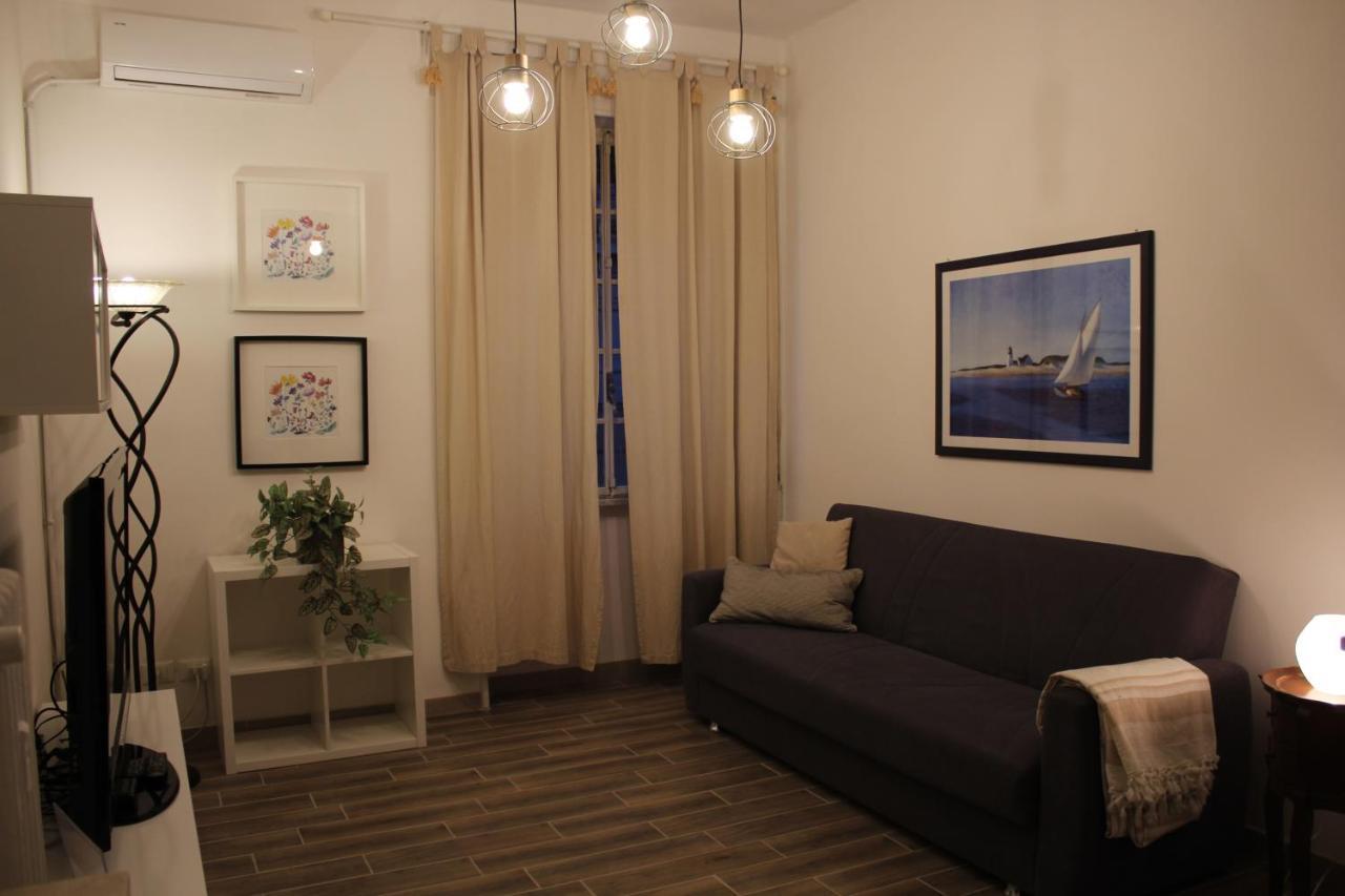 Flaminio Roma