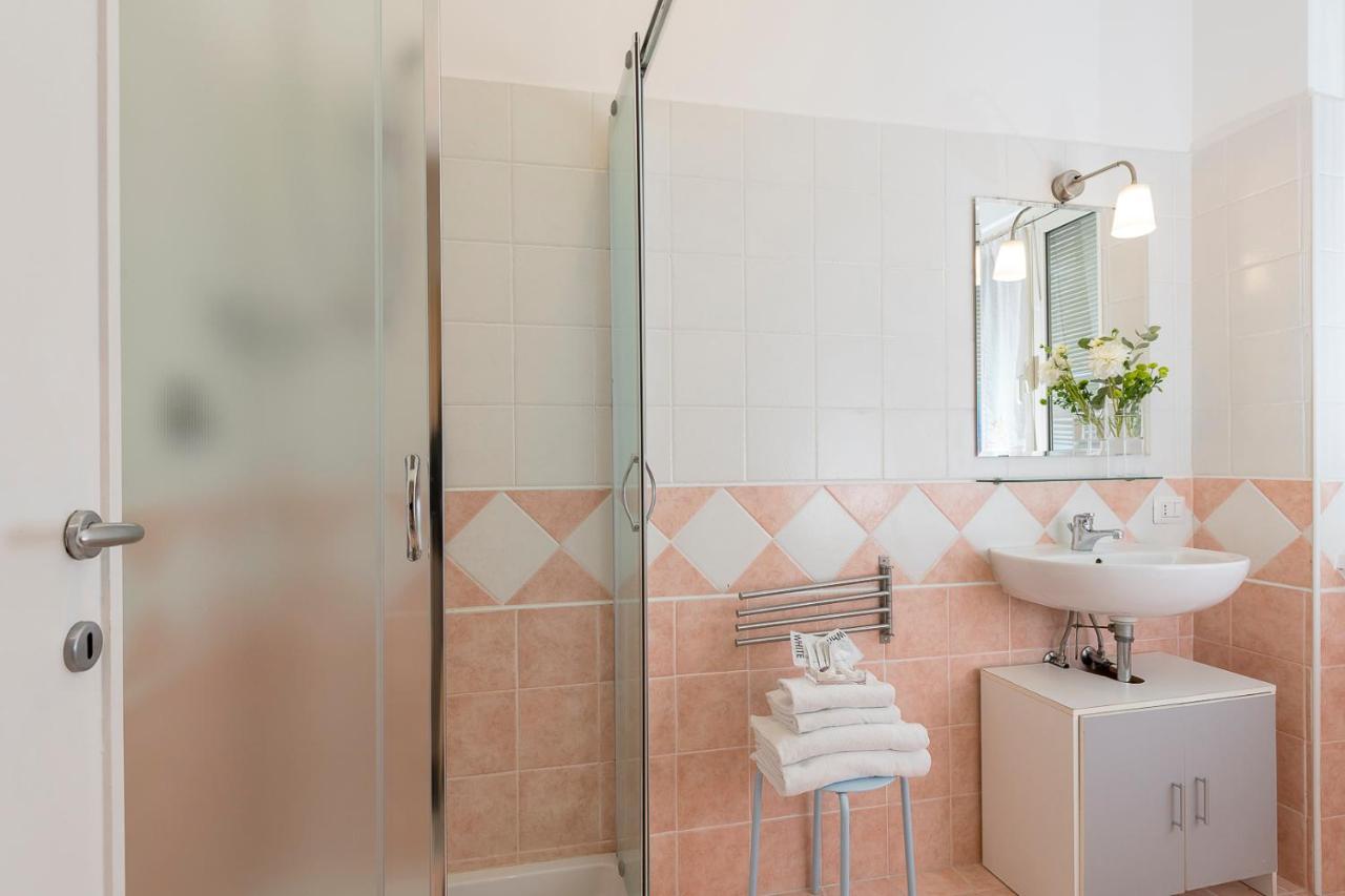 Affittacamere Aurelia 429 Fine Town House