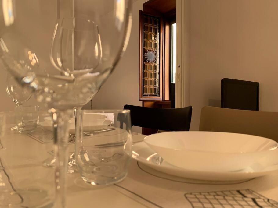 Nox Romana Ii Vatican 2 Bedroom Peacefull Casa vacanze *