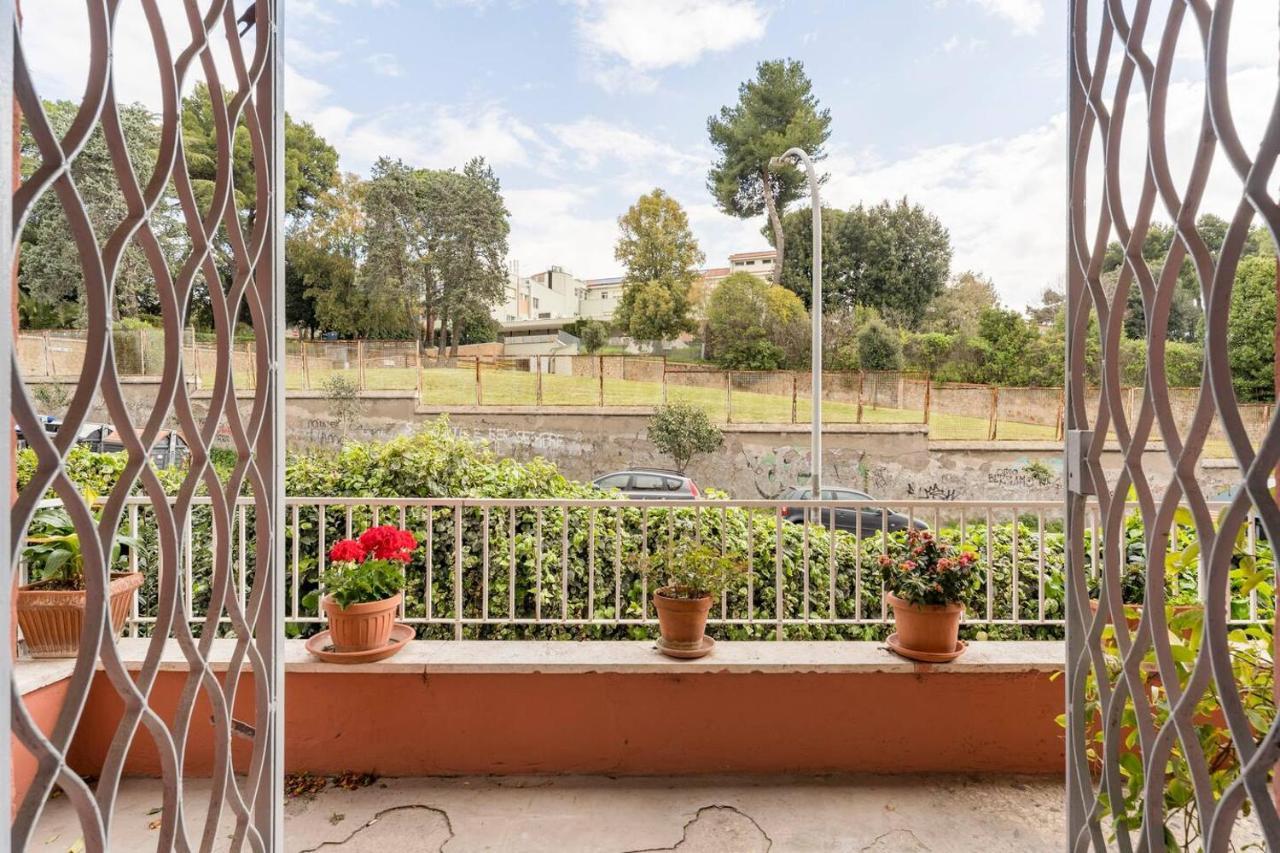 Guest house Stanza Portuense Rome