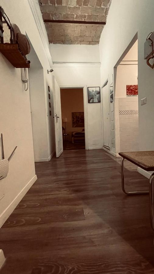 Apartment La Maison B8 *