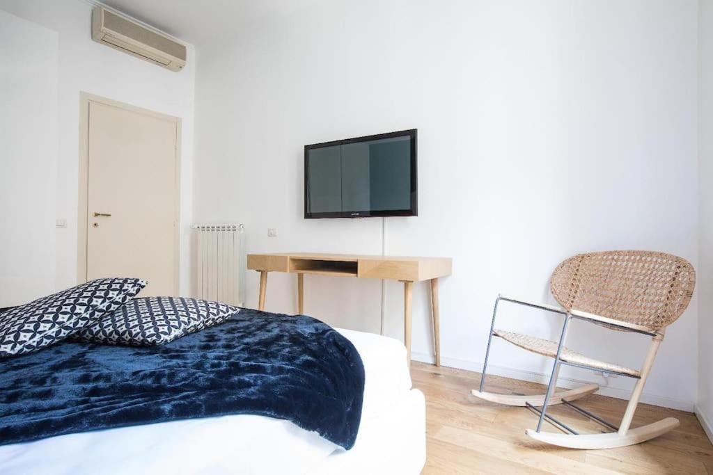 My Trastevere Three Bedroom View -top Collection * Rome