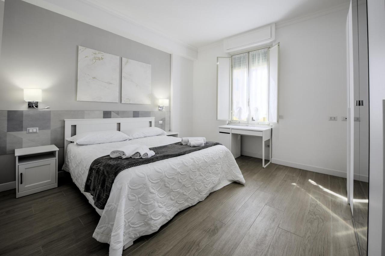 Guest House Romano