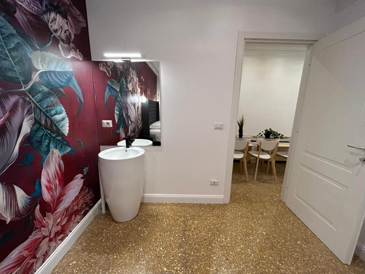 Raffaello's Place Apartment Rome