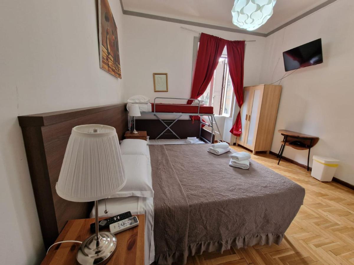 Beautiful 2 Guest house