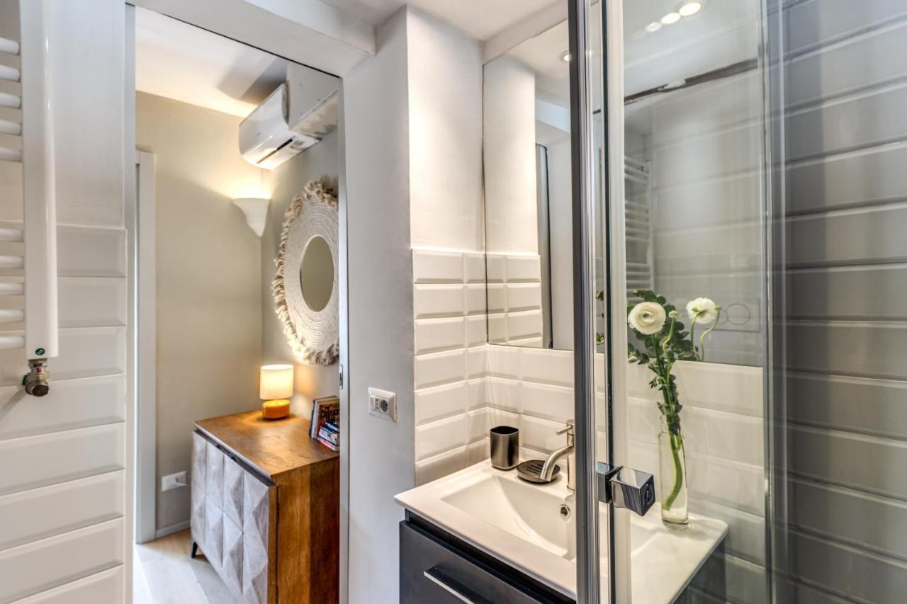 Apartment Rr San Giovanni